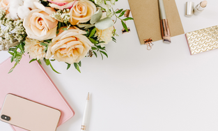 Sai Events Management, Davanagere